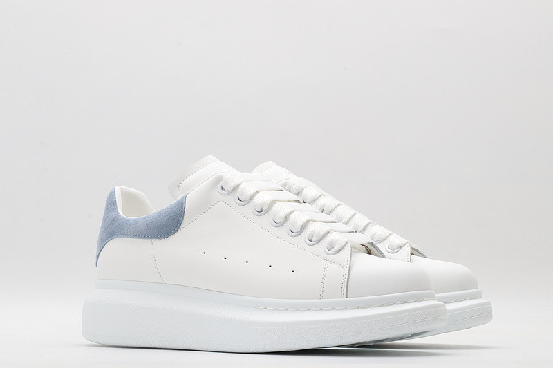 MQ Sneakers