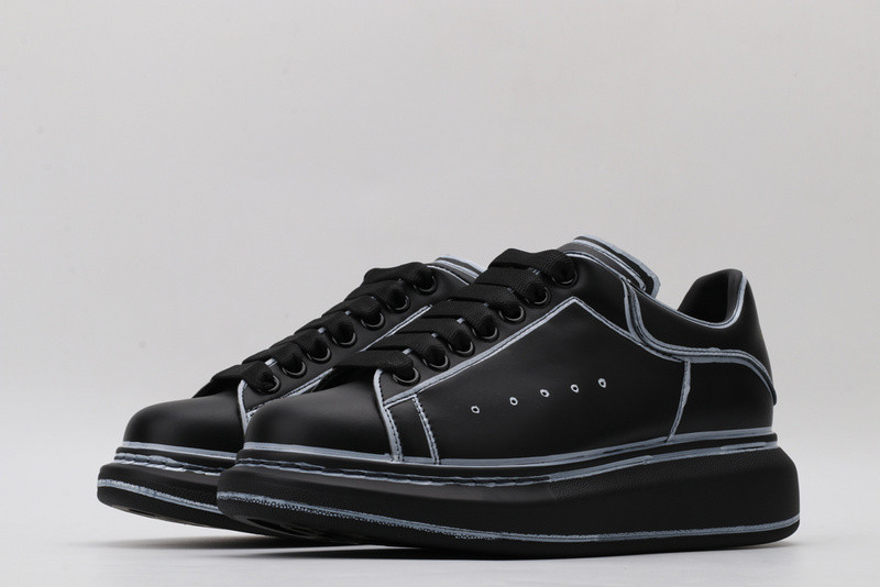 MQ Sneakers
