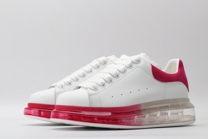 MQ Sneakers
