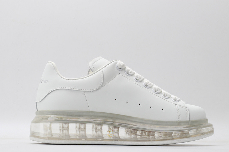 MQ Sneakers