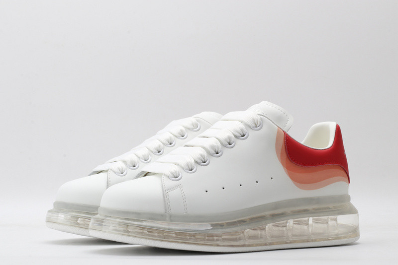 MQ Sneakers
