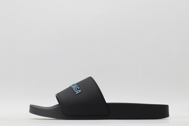 BLCG Slide