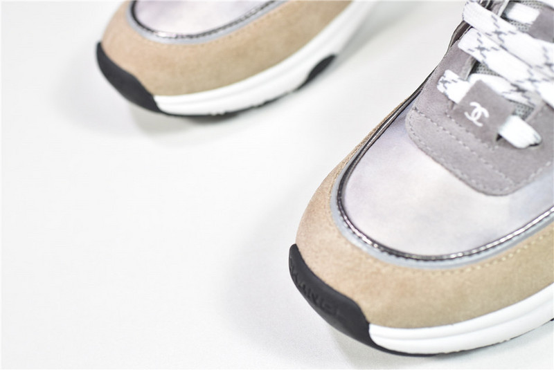 CNL Sneakers