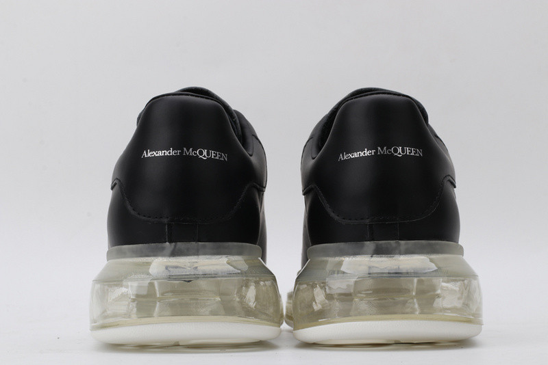 MQ Sneakers