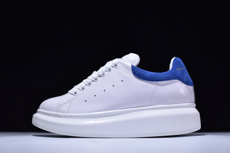 MQ Sneakers