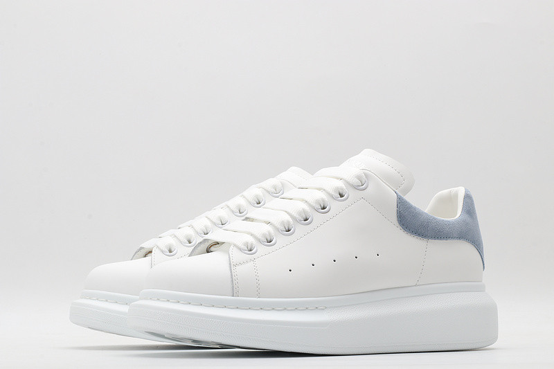 MQ Sneakers