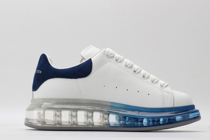 MQ Sneakers