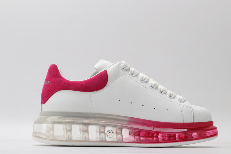 MQ Sneakers