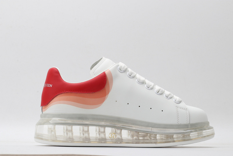 MQ Sneakers