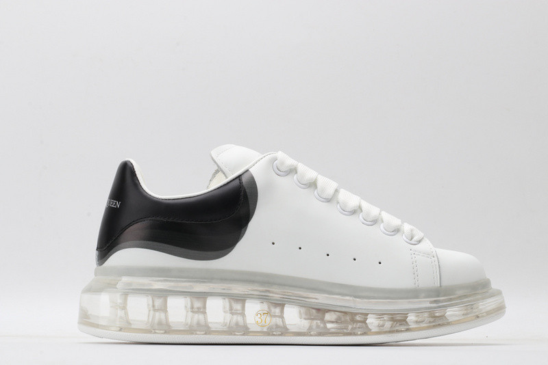 MQ Sneakers