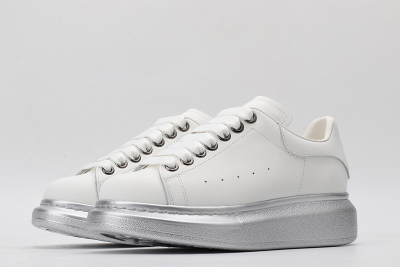 MQ Sneakers