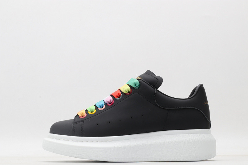 MQ Sneakers