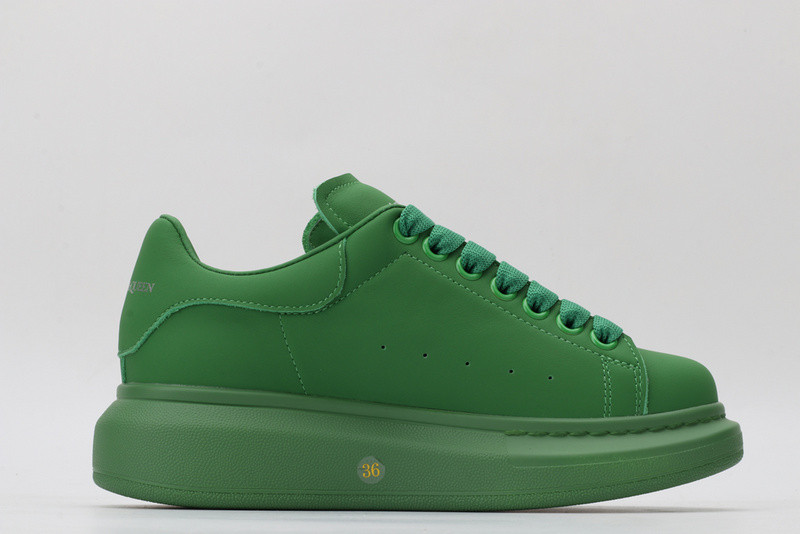 MQ Sneakers