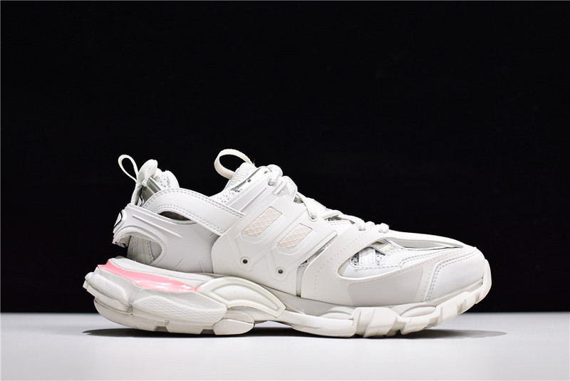 BLCG Sneaker Tess.s.Gomma LED 542023-W1GB7-6509