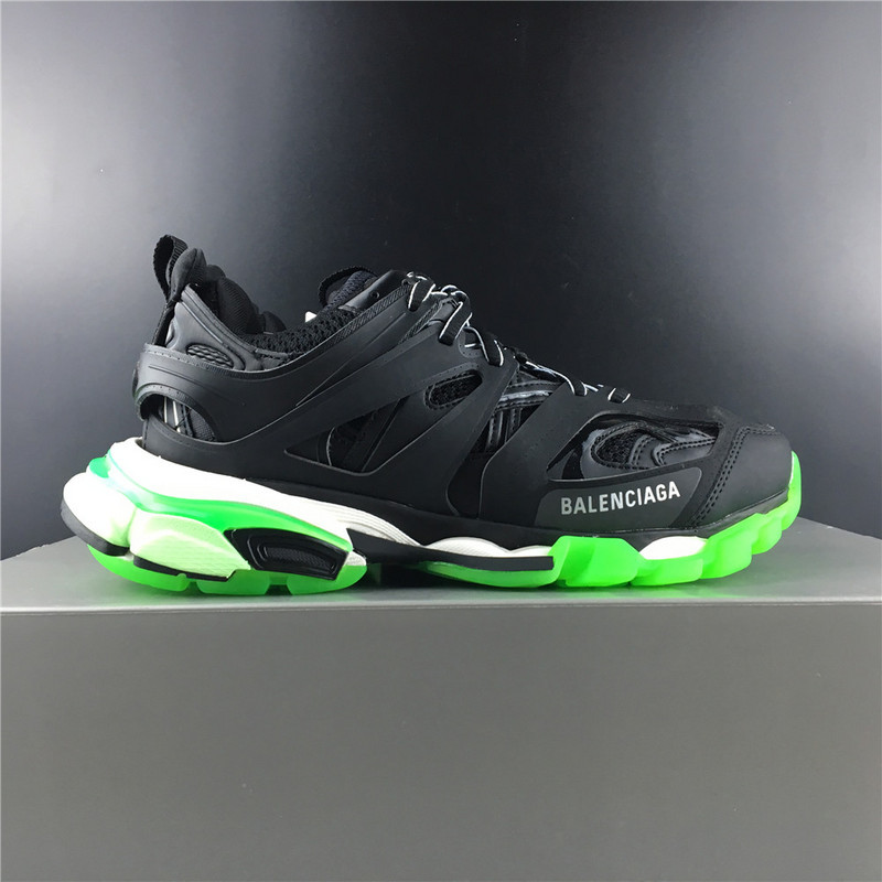 BLCG Sneaker Tess.s.Gomma 542023-W1GB1-5480