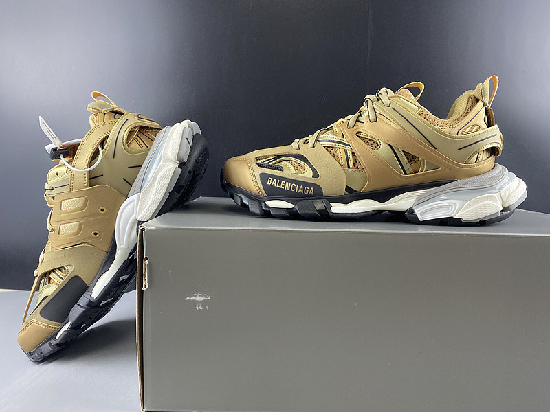 BLCG Sneaker Tess.s.Gomma 542023-W1GB1-8000