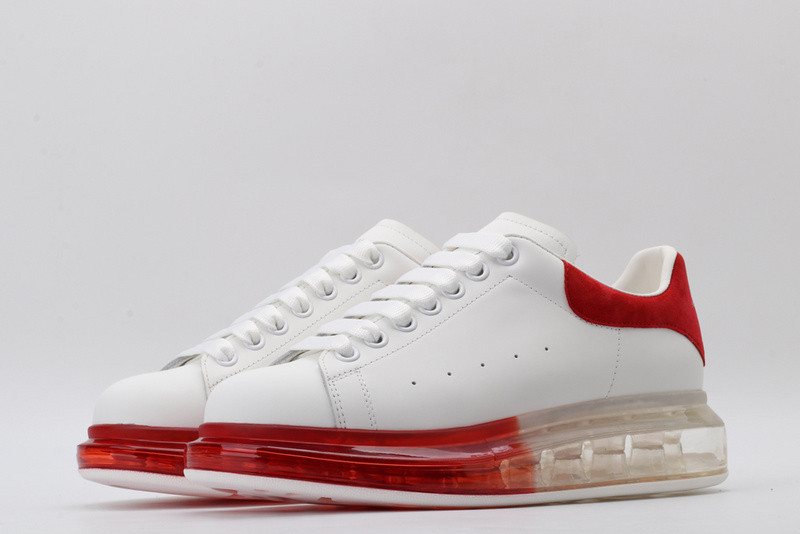 MQ Sneakers
