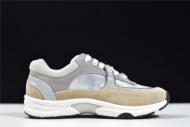 CNL Sneakers