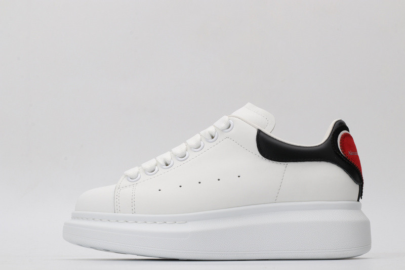 MQ Sneakers
