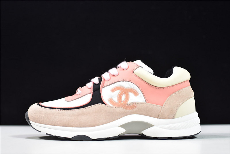 CNL Sneakers
