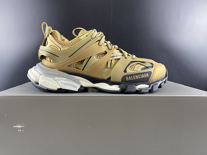 BLCG Sneaker Tess.s.Gomma 542023-W1GB1-8000