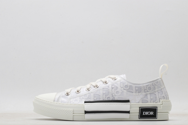 DR B23 Low Top Logo Oblique 3SN249YNT_H060