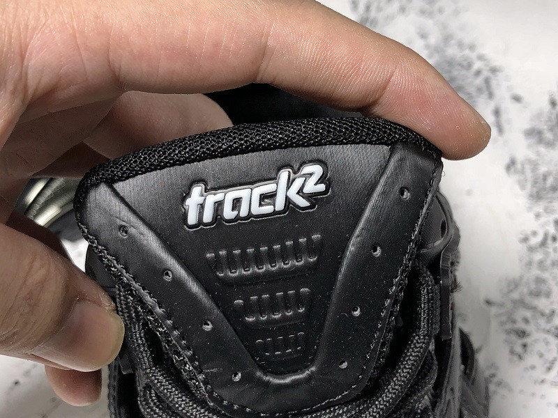 BLCG Track 2.0 570391-W2GN1-1000
