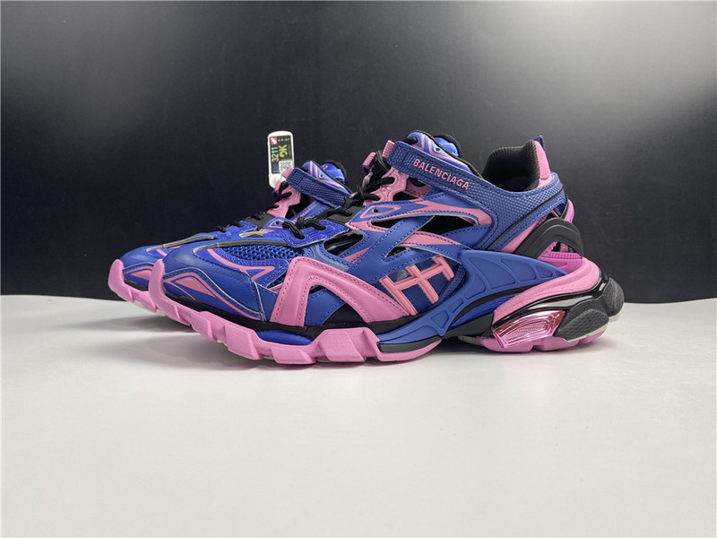 BLCG Track 2.0 570391-W2GN3-4050