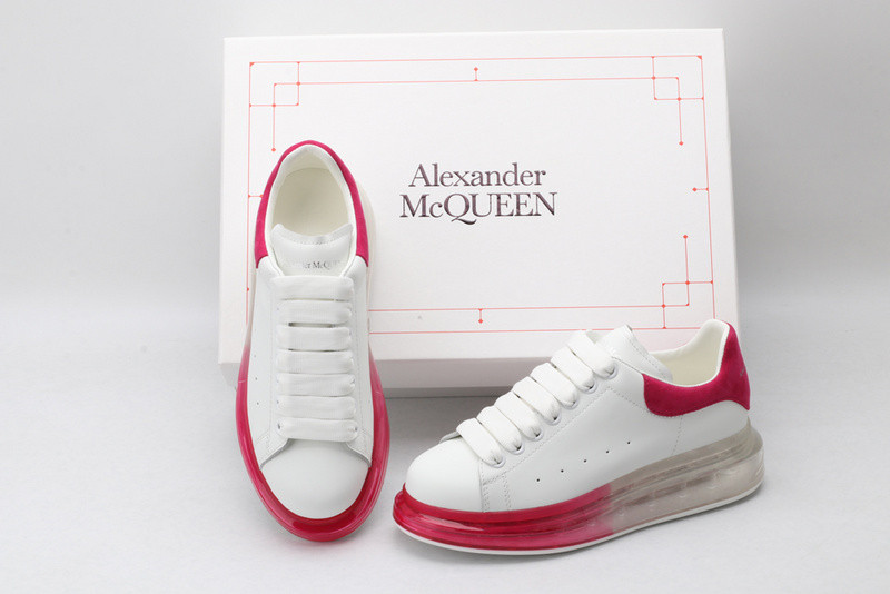 MQ Sneakers