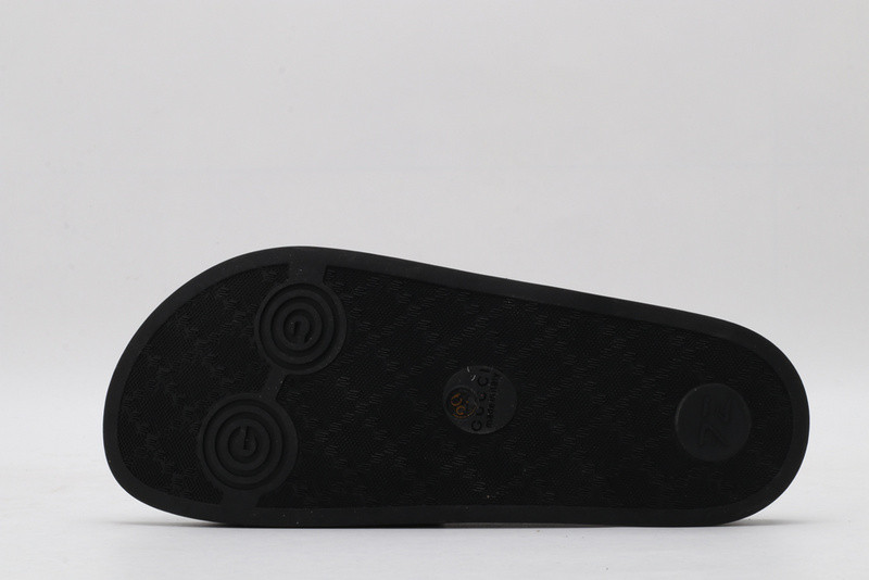 GC Slide
