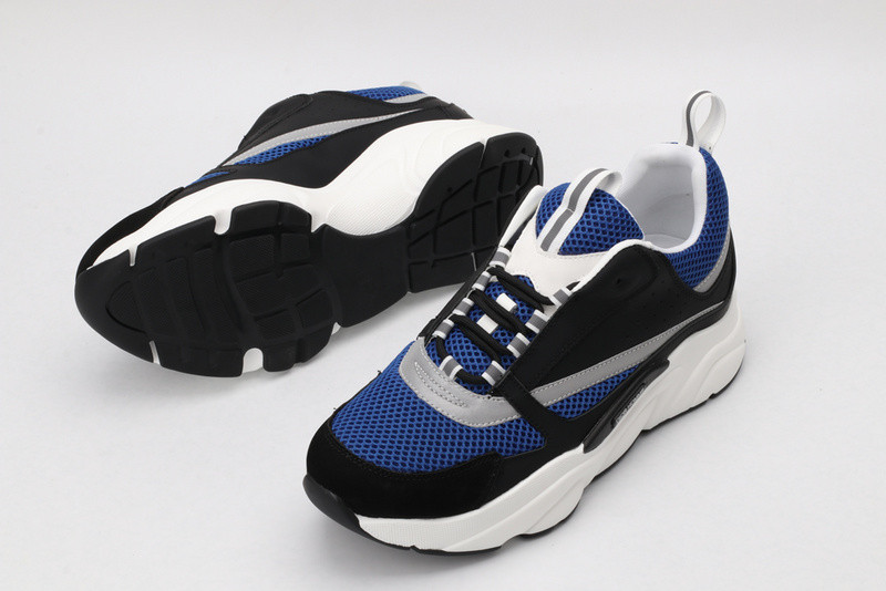 DR B22 Sneaker