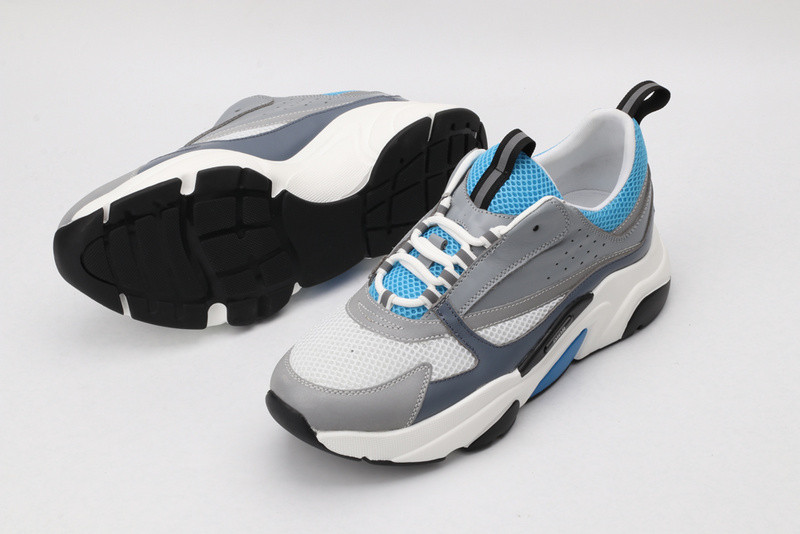 DR B22 Sneaker