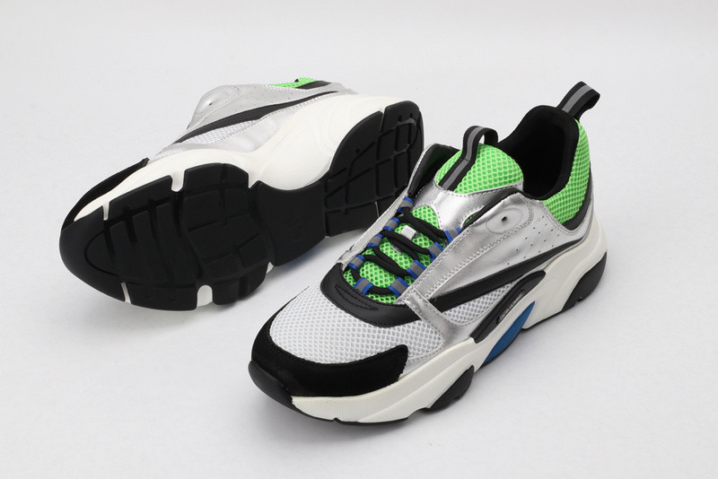 DR B22 Sneaker