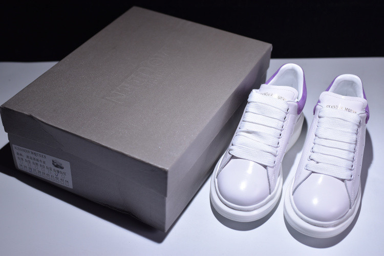 MQ Sneakers