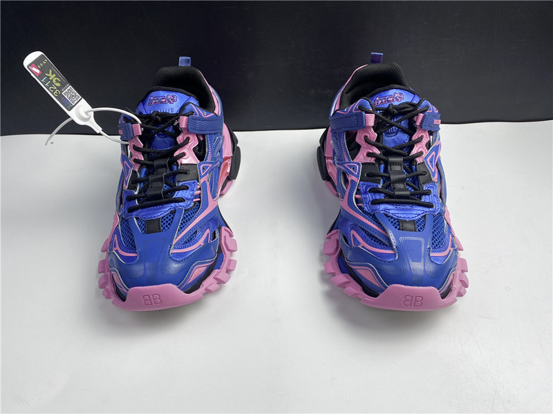 BLCG Track 2.0 570391-W2GN3-4050