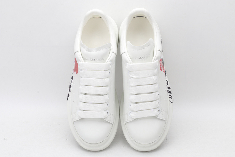 MQ Sneakers