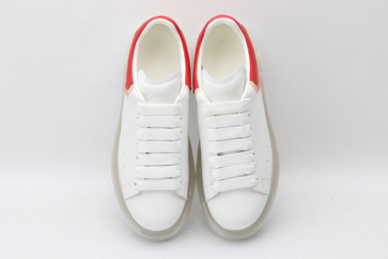 MQ Sneakers