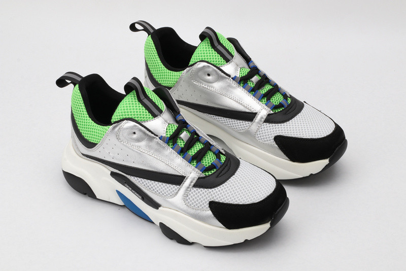 DR B22 Sneaker