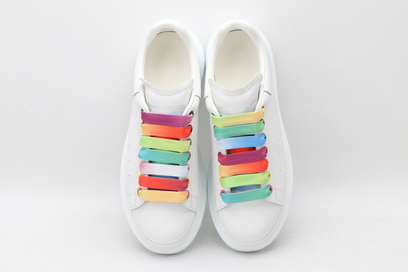 MQ Sneakers