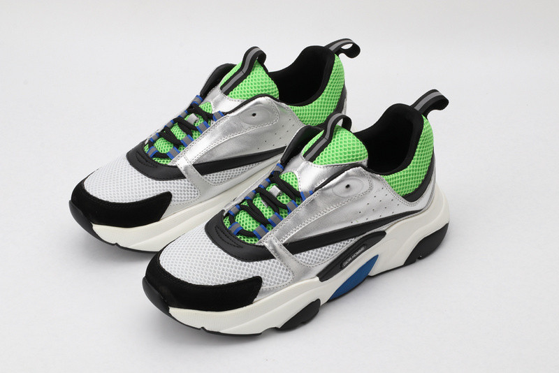 DR B22 Sneaker