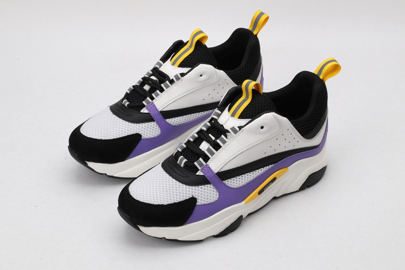 DR B22 Sneaker