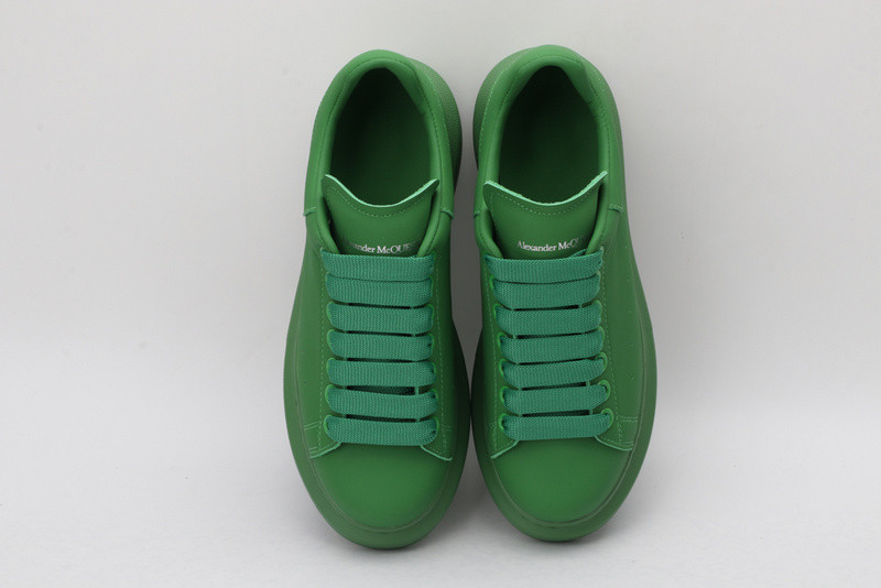 MQ Sneakers