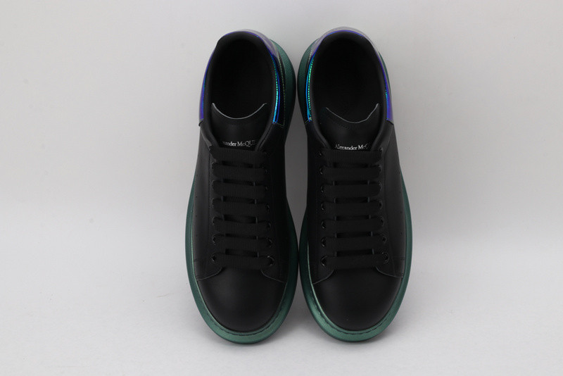 MQ Sneakers