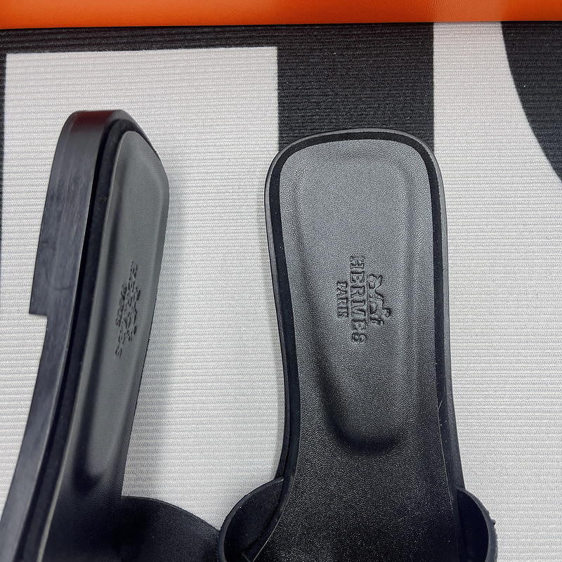 HM Sandals HM070713