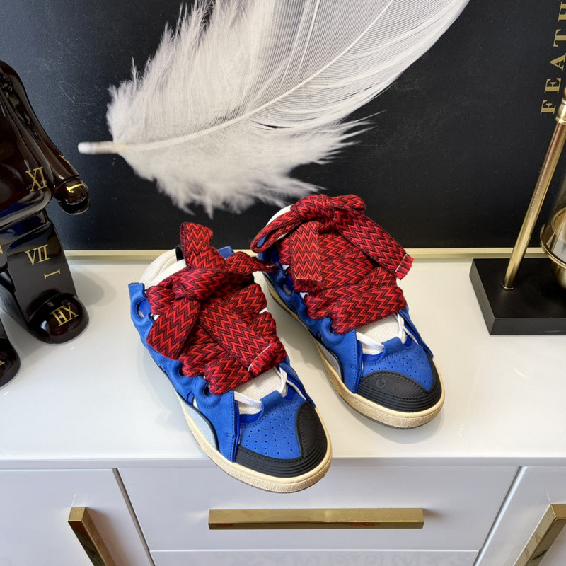 LanV sneakers VI-11