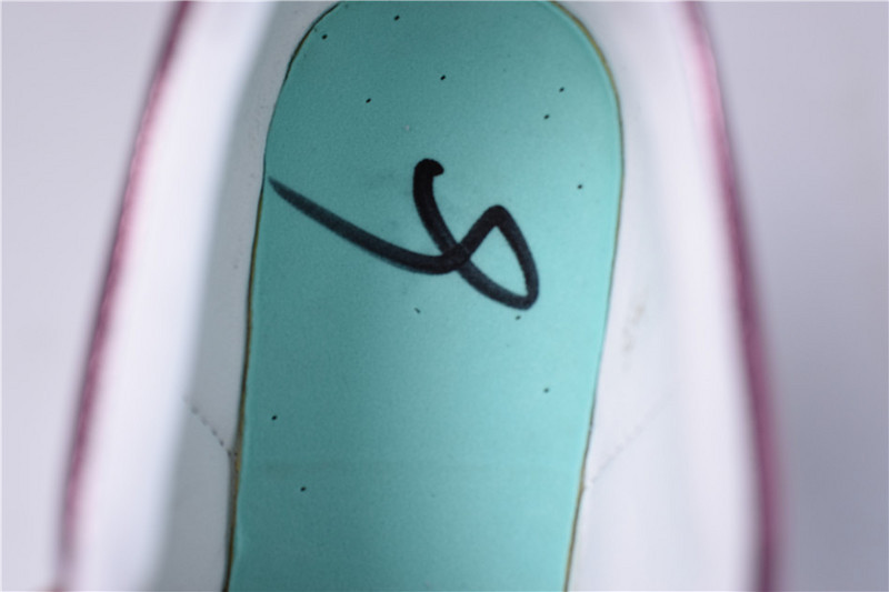 MQ Sneakers