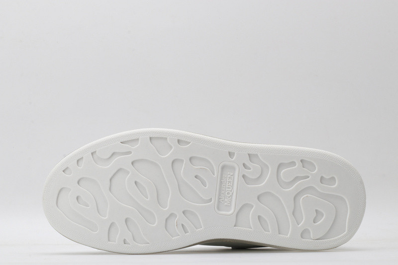 MQ Sneakers