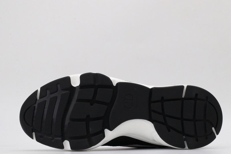 DR B22 Sneaker