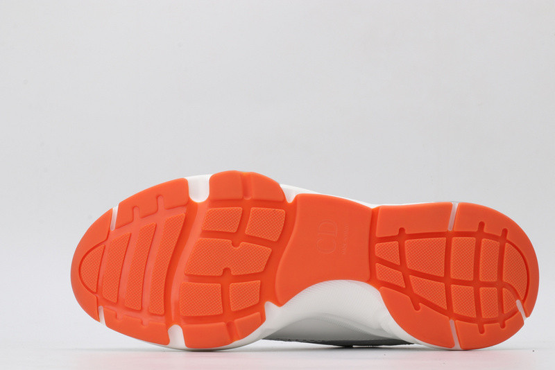 DR B22 Sneaker