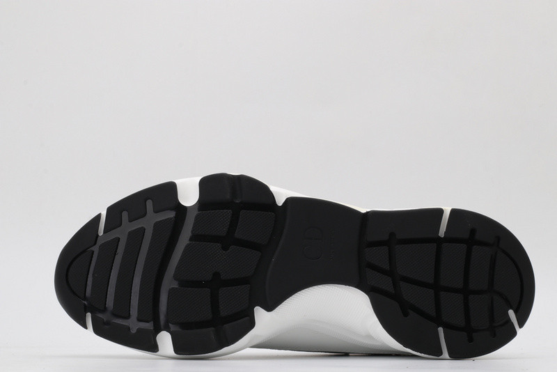 DR B22 Sneaker